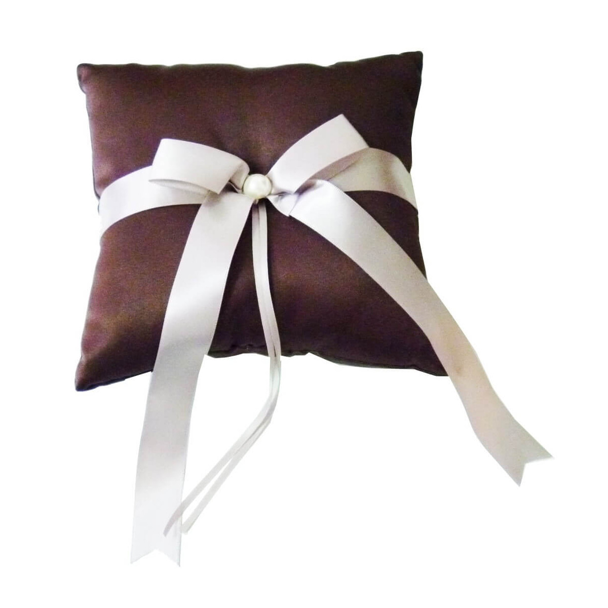 Coussins pour les mariages
