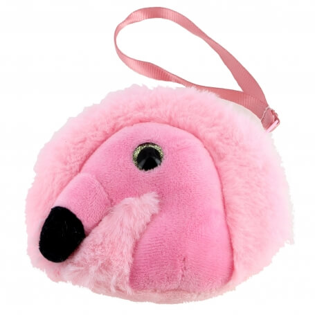 Porte Monnaie Petite Fille