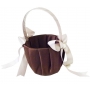 Cadeaux de mariage