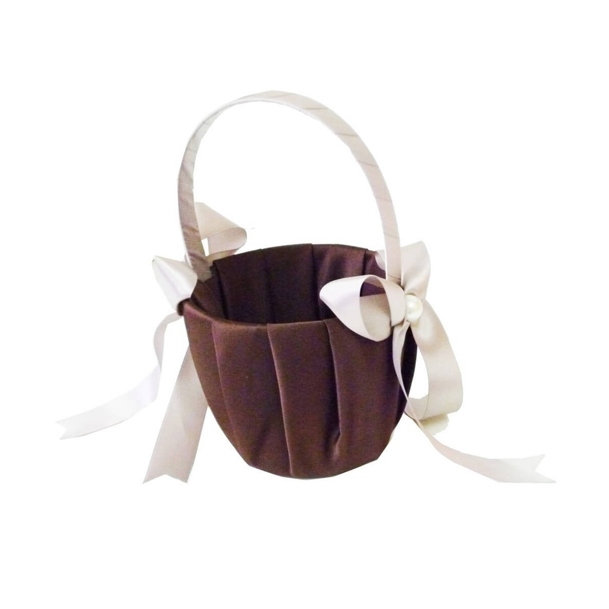 Cadeaux de mariage