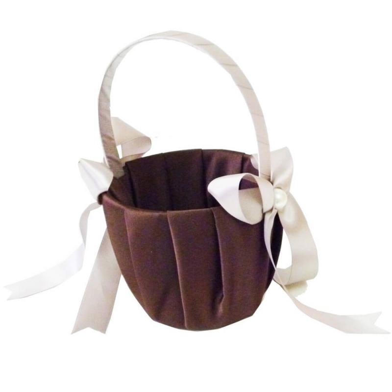 Mariage Corbeille Mariage Corbeille