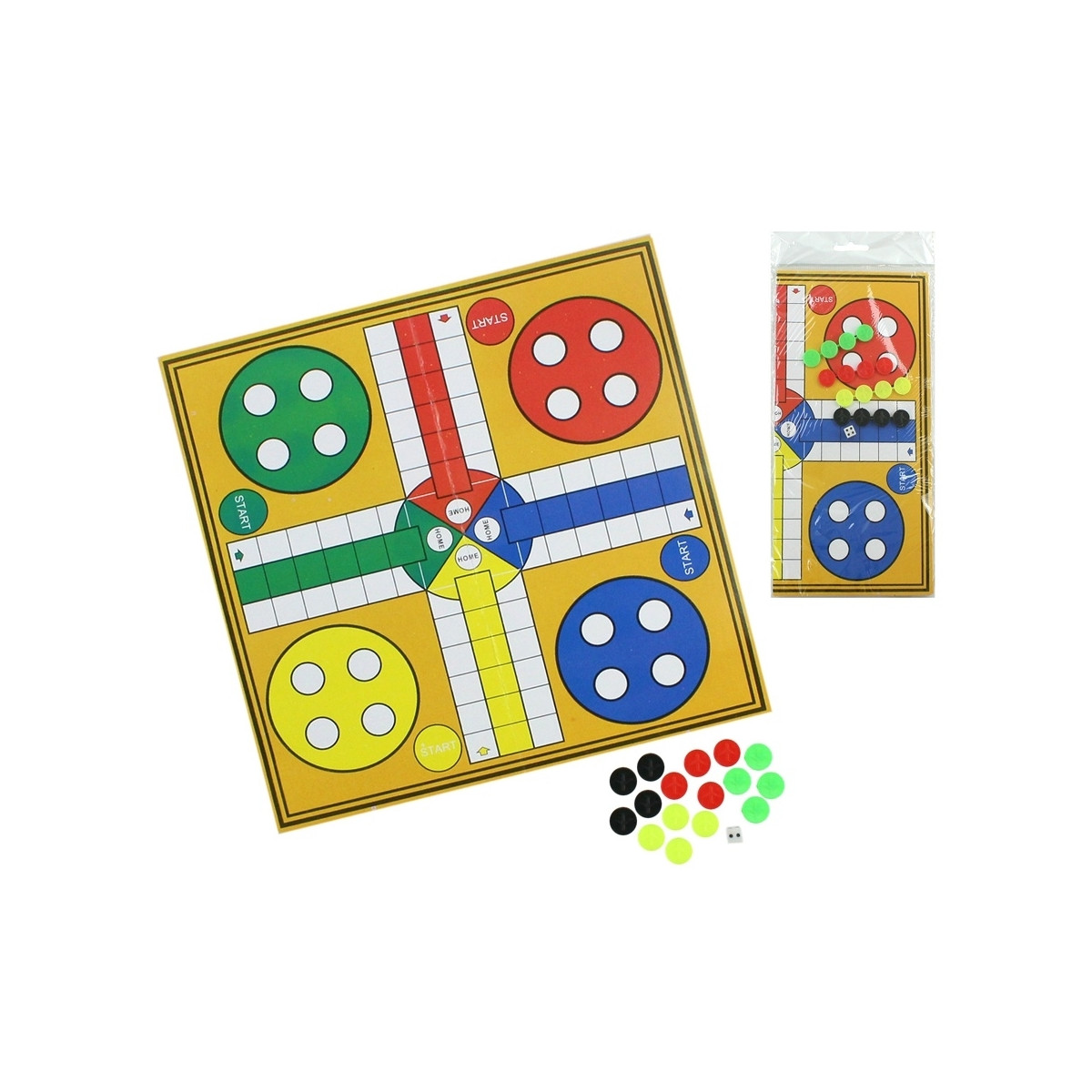 Jeu Des Petits Chevaux Pas Cher Jeu Pas Cher Okgo jeu-des-petits-chevaux-pas-cher-jeu-pas-cher-okgo