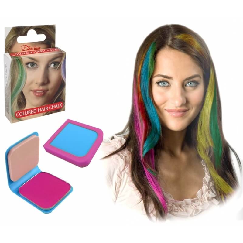 Teintes de couleurs qui s'en vont avec les lavages