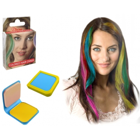 Teintes de couleurs qui s'en vont avec les lavages