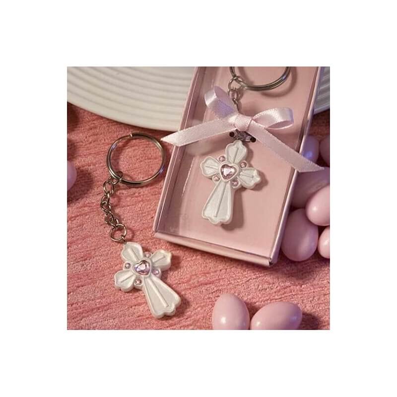 Cadeaux Invites Communion Original Porte Cle Cadeaux Invites Communion Original Porte Cle