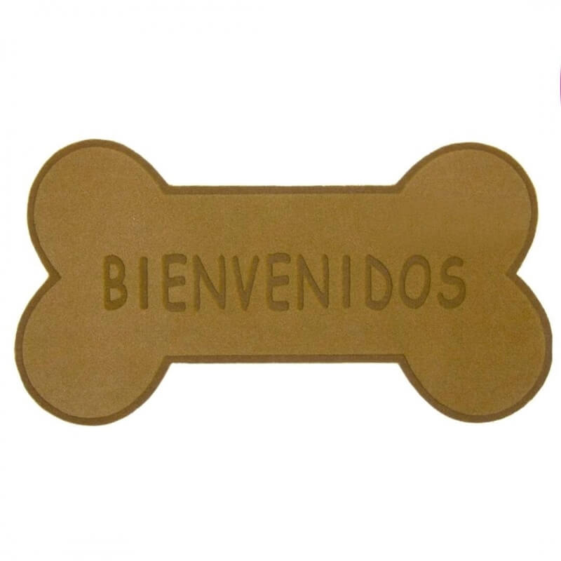 Os de tapis de porte antidérapant Cadeaux Pas Cher Cadeaux Os de tapis de porte antidérapant Cadeaux Pas Cher Cadeaux