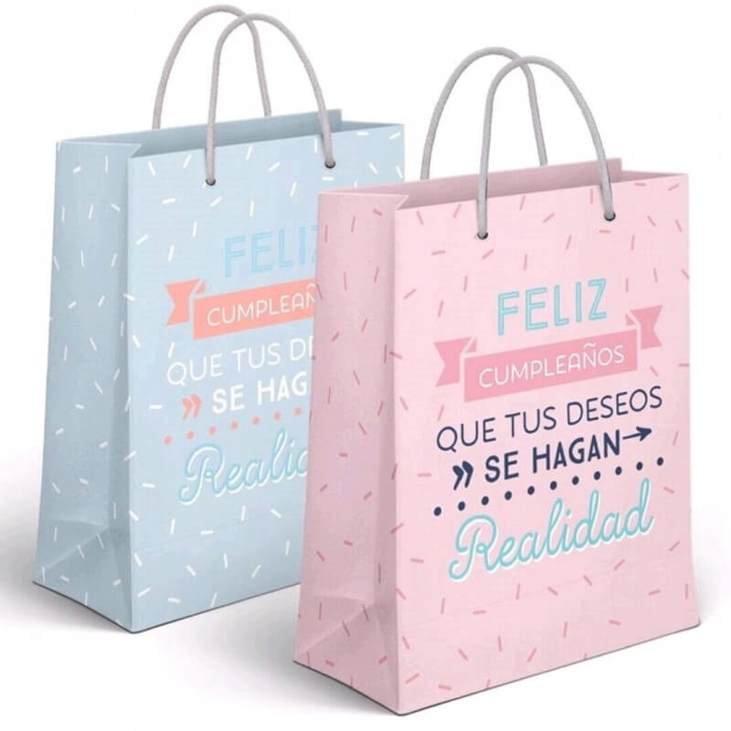 Sac Cadeau Anniversaire Grande Taille Emballages Cadeaux Sacs D Anniversaire Sac Cadeau Anniversaire Grande Taille Emballages Cadeaux Sacs D Anniversaire