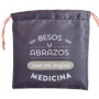 Sacs pour médicaments