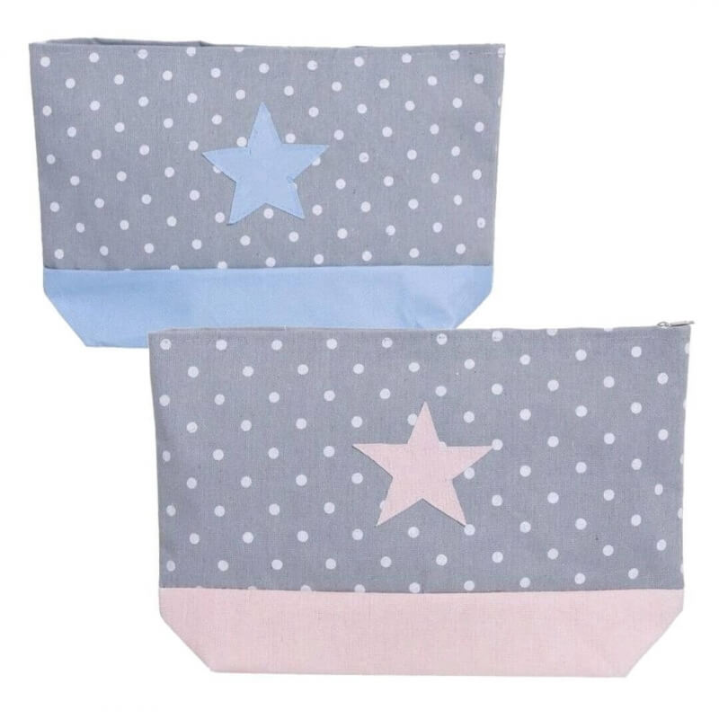 Trousse Bebe Etoile Cadeaux Pas Chers Et Originaux Cadeaux Bebe