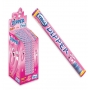 Dipper fraise