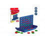 Jeu 4 en ligne