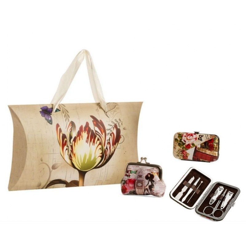 Cadeau pour Femme Cadeau pour Femme
