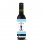 Cadeau Communion Vin
