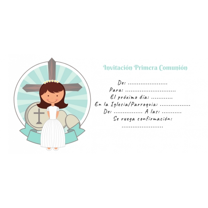 Faire Part De Communion Pre Rempli Cadeaux Communion Faire Part Et Carte De Remerciements Faire Part De Communion Pre Rempli Cadeaux Communion Faire Part Et Carte De Remerciements