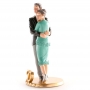 Figurine 50 Ans De Mariage