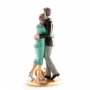 Figurine 50 Ans De Mariage