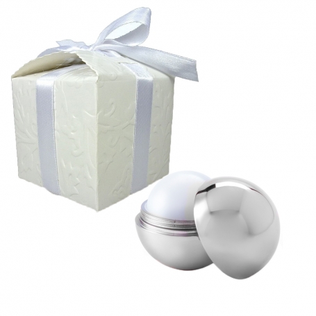 coffret manucure cadeau