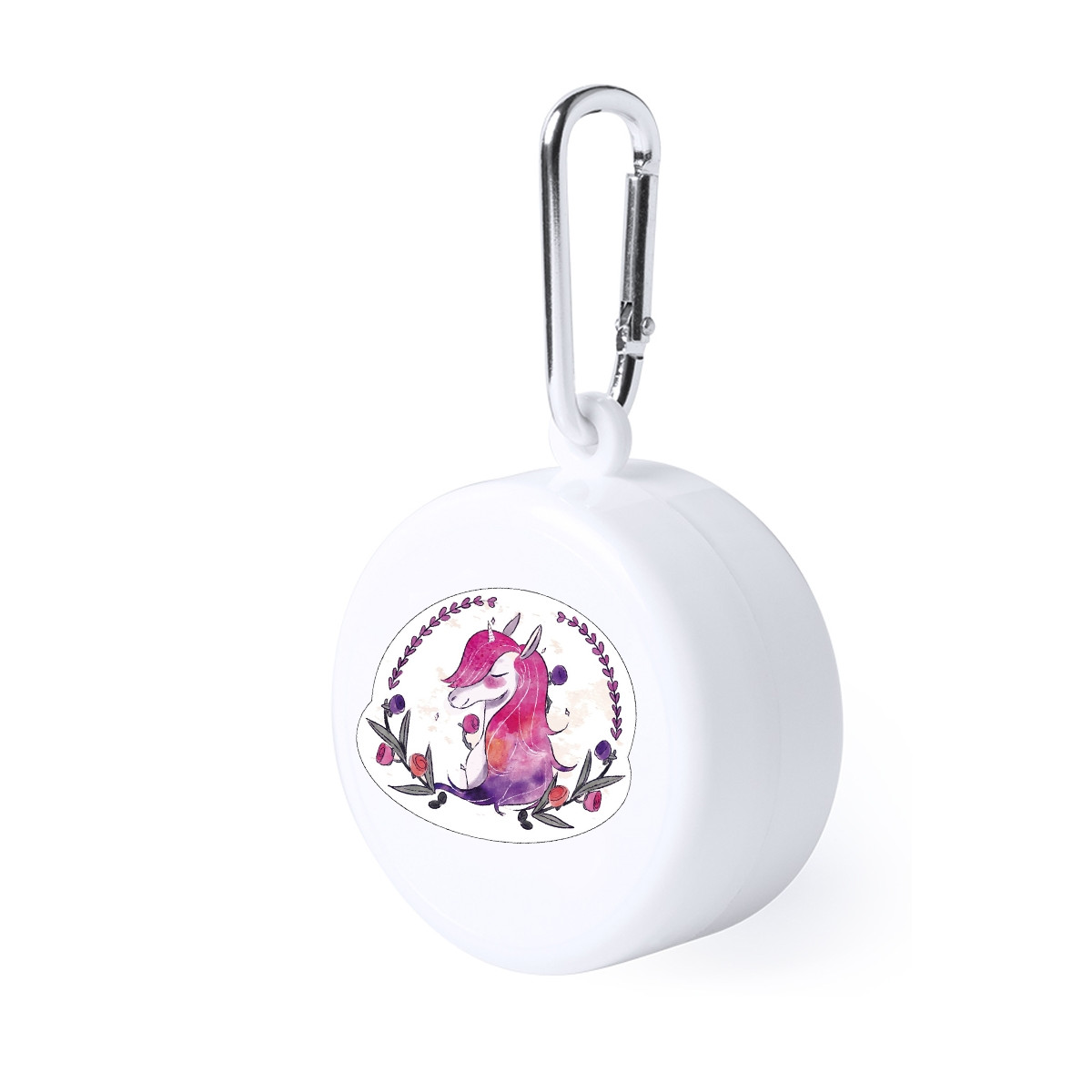 Vase pliable pour enfants