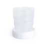 Vase pliable pour enfants