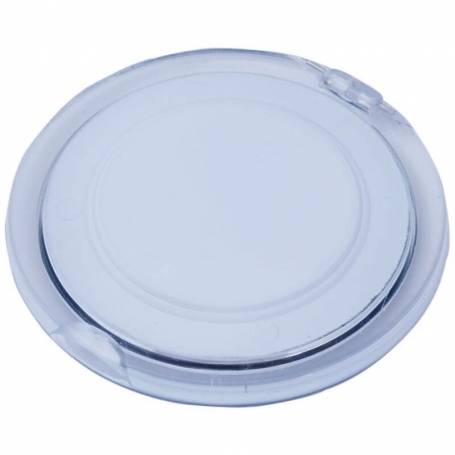 Miroir rond communion