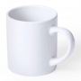 Tasse pour détails de mariage en solde