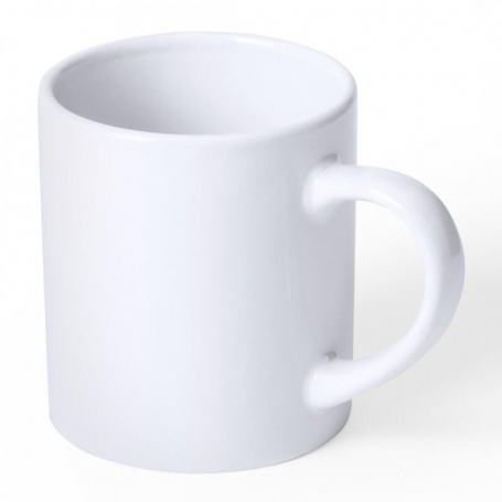 Tasse pour détails de mariage en solde
