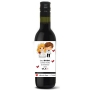 Bouteilles de vin personnalisées détails de mariage