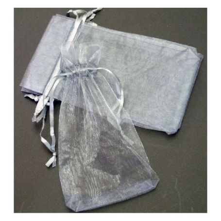Marque-page de mariage personnalisé