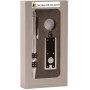 Set de stylo et lampe de poche pour détails de communion personnalisés
