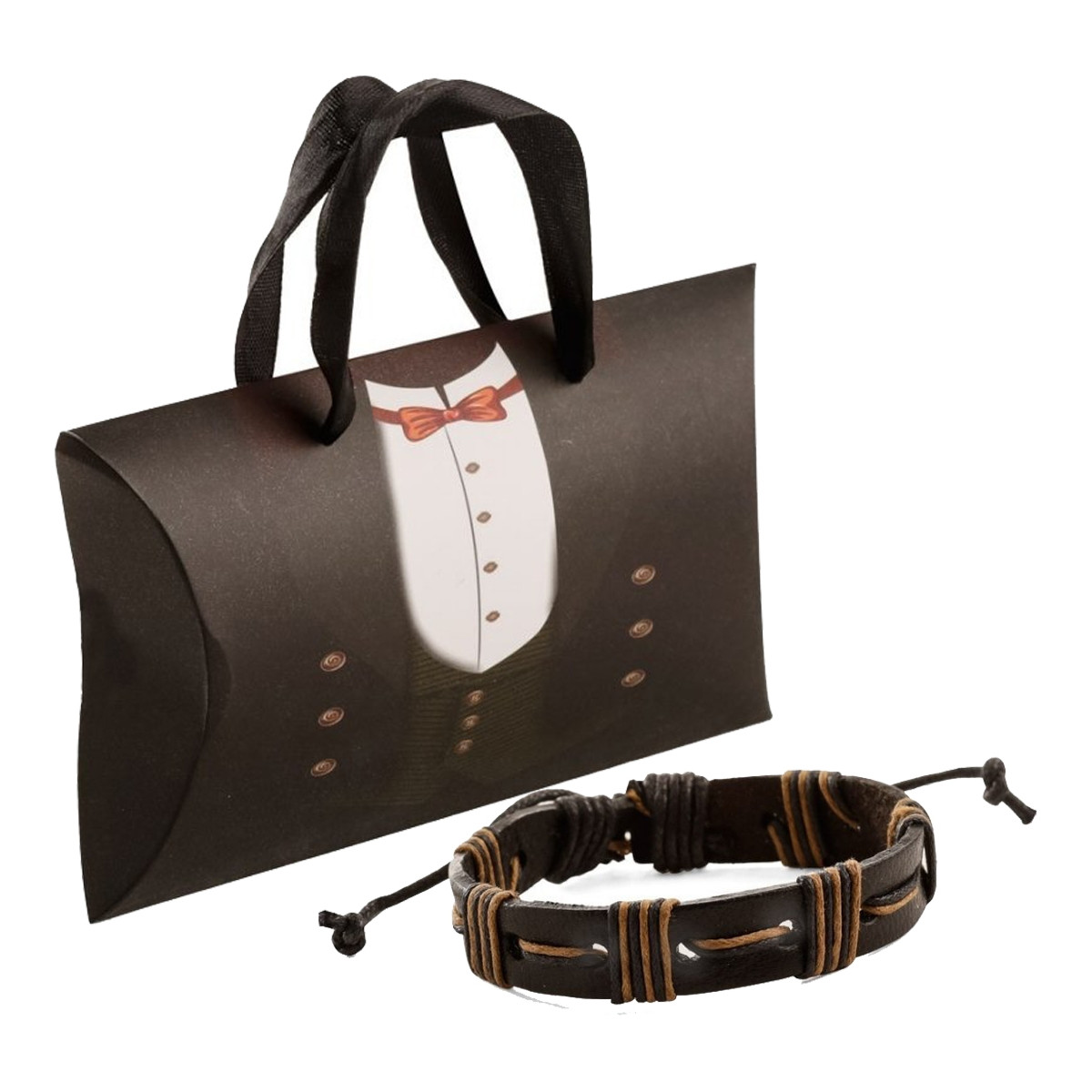 Bracelets pour hommes