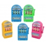 Petites Machines à Sous