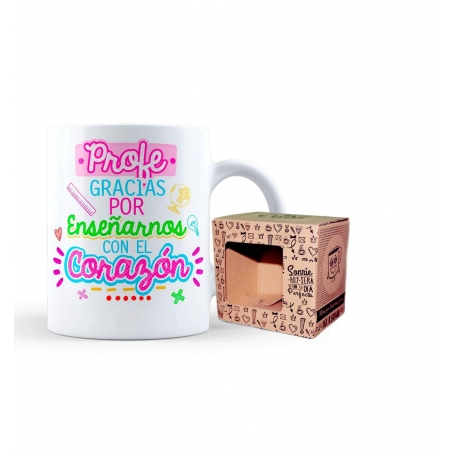 offres enfants tasse