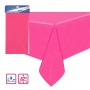 Nappe rose