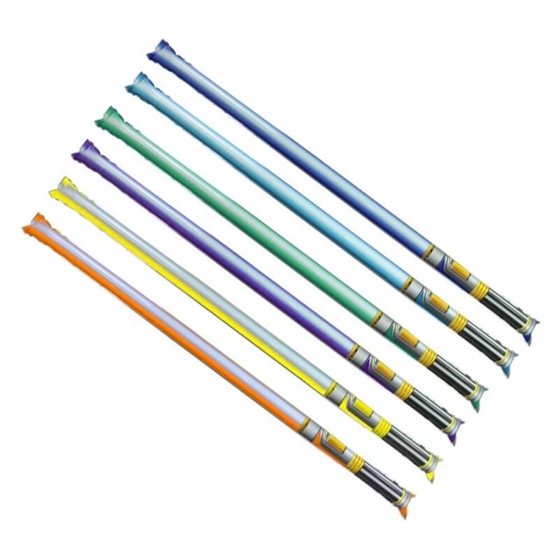 épées Gonflables épées Gonflables