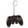 Porte-clé manette playstation