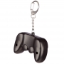 Porte-clé manette playstation