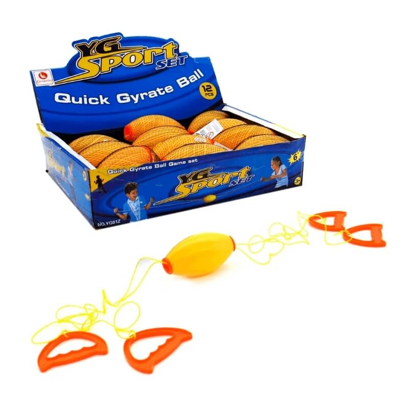 Lanceur de balle Lanceur de balle