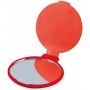 Miroir de mariage