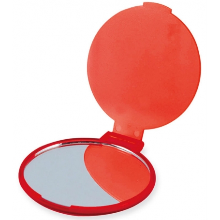 Miroir de mariage