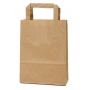 Sac kraft
