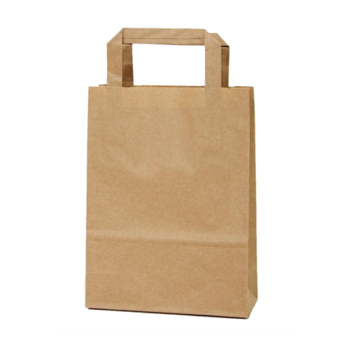 Sac kraft