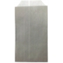 Sur kraft gris