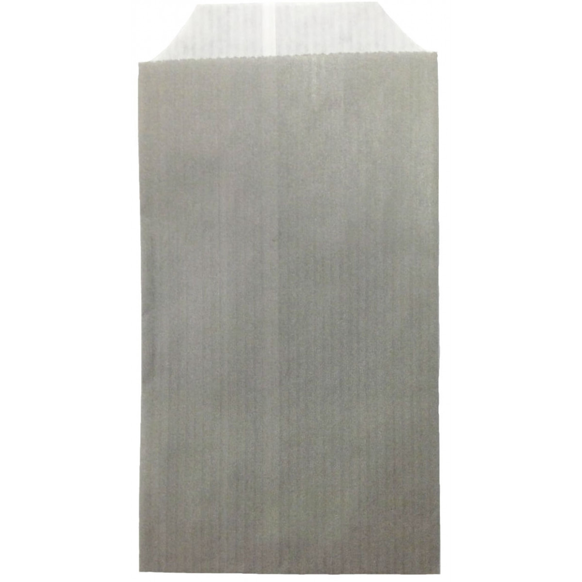Sur kraft gris