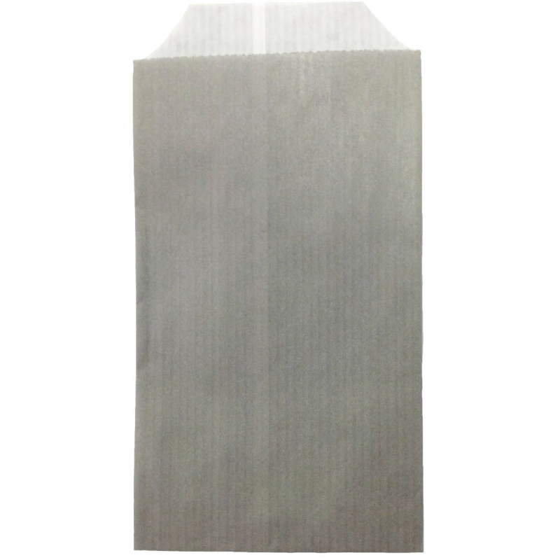 Sur kraft gris