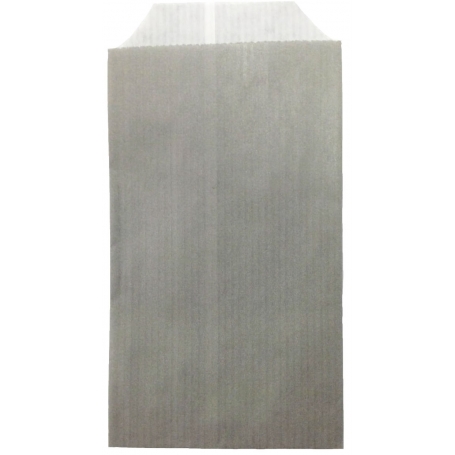 Sur kraft gris
