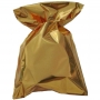 Set de manucure cadeau personnalisé