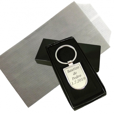 cadeau bapteme invites