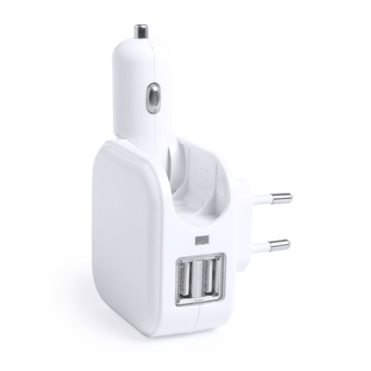 Chargeur usb