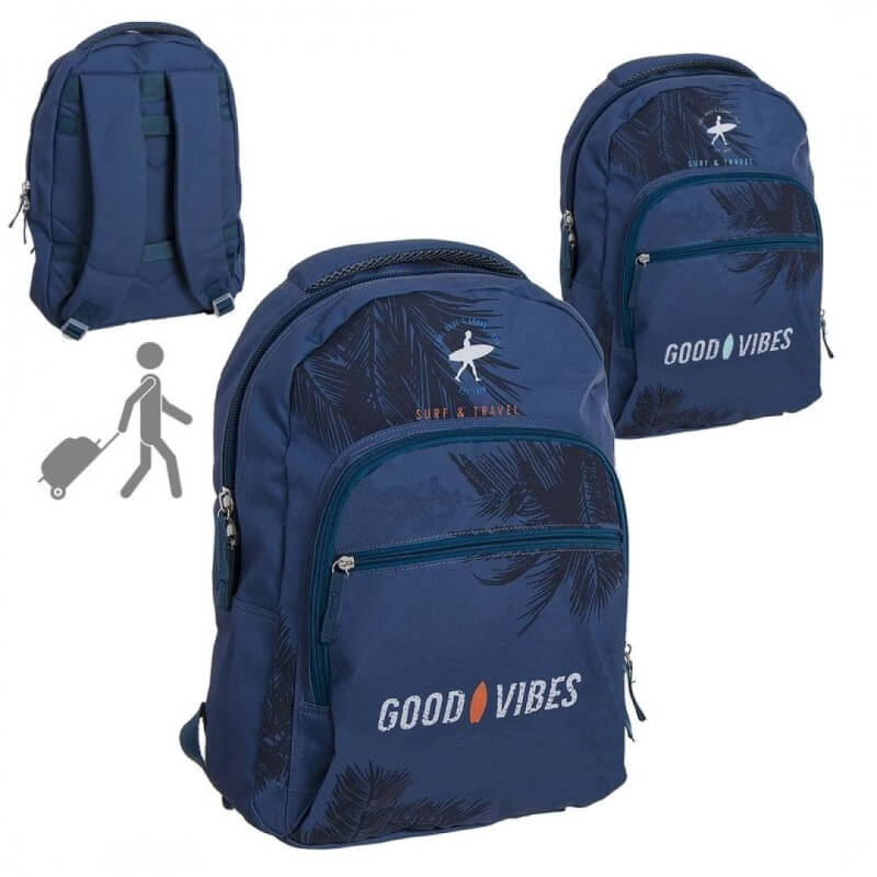 Sac d'école Sac d'école