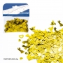 Pack de confettis pour mariages